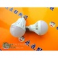 广东广州LED声光控楼道灯LED声光控球泡灯3Wled防水过道感应球泡灯价格